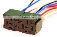 Kontron Optional Auto Relay Socket thumbnail-6