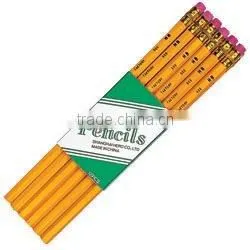 303 Pencil Set thumbnail-1