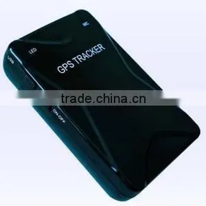 Smallest Gsm Spy Device Car GPS Tracker Monitor Audio Bug thumbnail-2