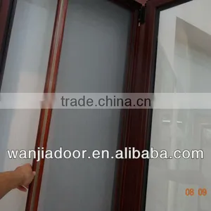 Hot Sale Good Price Mosquito Nets for Hotels thumbnail-1