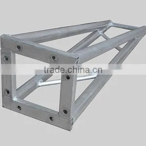 Pyramid Aluminum Roof Truss Designfor Concert thumbnail-5