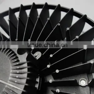 LED Light Source Aluminum Lamp Fitting 100/150/200w Led Industrial Lights High Bay Light for Warehouse thumbnail-4