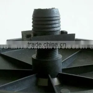 High Quality Membrane- Microporous Aerator/ Diaphragm Aerator thumbnail-5