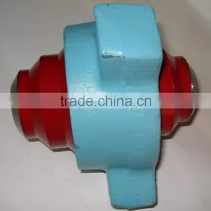 Fig 1502carbon Steel Hammer Union thumbnail-1
