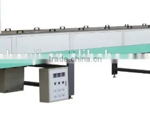 2016 Multifunctional Magic Drying Machine for the Kitchen Plank and Furniture Board thumbnail-1