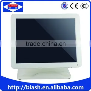 Customized Touch Screen Pos Machine/cusomized Windows System Pos Machine thumbnail-4