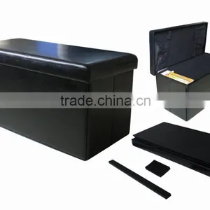 Dinning Room Table thumbnail-1