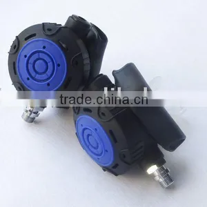 Scuba Diving Regulator thumbnail-1