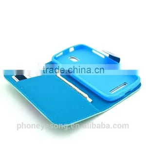 2015 New Design Factory Price High Quality For HTC DESIRE 500 Mobile Phone Case thumbnail-5