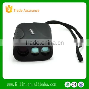 1200m Archery Range Finders, Best Range Finders thumbnail-4