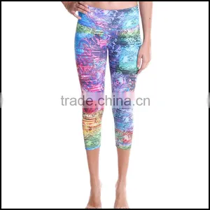 Hot Sale Plus Size Free Pattern Pants and Pants and Trousers With Low Prices thumbnail-1