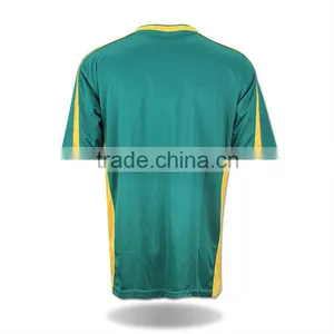 Wholesale Cheap Mesh Blank Basketball Jersey Design 2015/2016 thumbnail-2