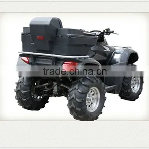 Rotational ATV REAR BOX /TAIL BOX FOR 250CC ATV thumbnail-1