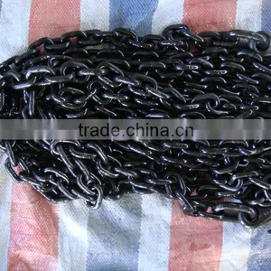Grab Hook Chain,high Strength Chain thumbnail-1