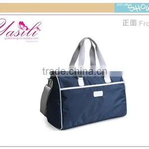 Best Travel Bag 2015,Travel Duffle Bag,fancy Travel Duffel Bag thumbnail-2