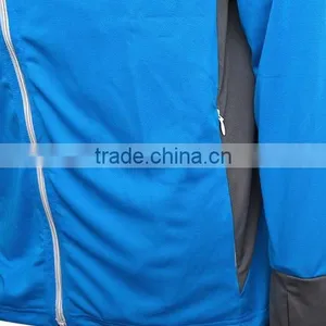 Super Thin Summer Sun-proof Fishing Wear thumbnail-5