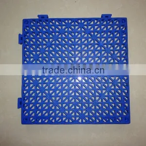 Swimming Pool Pvc Floor Mat,Bright Pvc Flooring Mat ,anti- Slip PVC Flooring Mat thumbnail-2