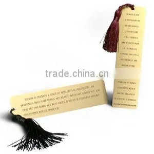 Bookmark thumbnail-1