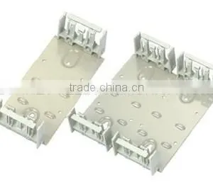 50&100 Pair Metal Frame for 25 Pair Nortel Compatible Block thumbnail-1