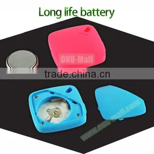 New Products Remote Selfie Stick Control Shutter Self Timer, 3.0 Bluetooth Mini Digital Timer thumbnail-6