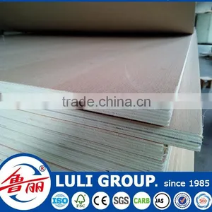 First Class and Good Price Beech Plywood thumbnail-5