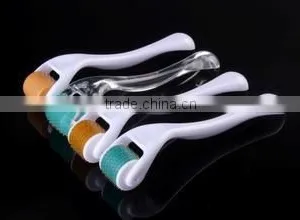 Derma Roller New Products on China Market thumbnail-1