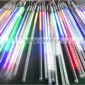 Snowfall Lamp (SMD,RGB & Single Color,DC12V) thumbnail-1