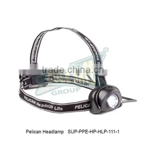 Pelican Headlamp ( SUP-PPE-HP-HLP-111-1 ) thumbnail-1