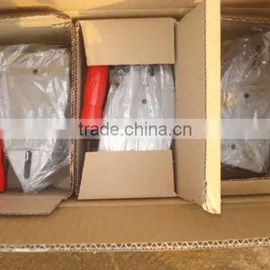 China Tools Set thumbnail-1