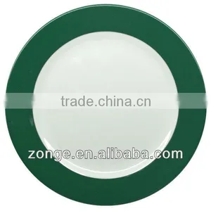 Sublimation Plates for Photo Printing thumbnail-3