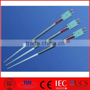 Thermocouple Type R,b,s thumbnail-5
