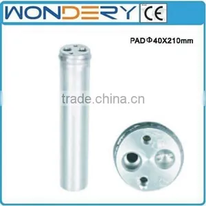 Auto Air Conditioner Receiver Drier Filter 6251 thumbnail-5