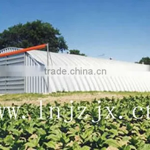 Roll Foming Machine,arch Sheet Building Machine thumbnail-1