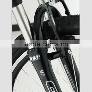 Mars TDE16Z Electric Bicycle MTB Electric Moto Bike thumbnail-6