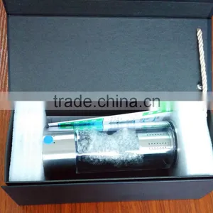 2016 Hot Sale Hydrogen Rich Water Bottle Hydrogen Rich Water Machine thumbnail-1