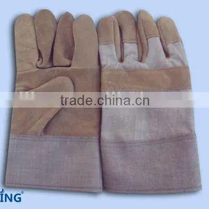 Durable Protection Glove on Sales thumbnail-1