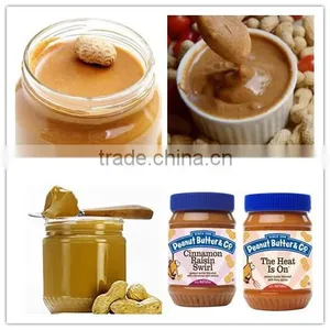 Well-sold Peanut/Nuts Roaster Machinery Machine thumbnail-2