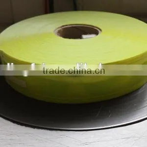 Pvc Micro Prismatic Type Reflective Material Reflective Tapes thumbnail-2