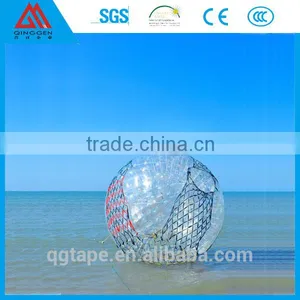 Water Ball Tpu Film thumbnail-1