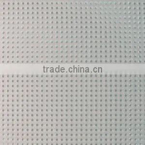 Soluble Canvas thumbnail-1