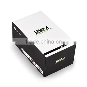 Rikomagic hd MINI PC MK802IV 2G DDR3,8G Flash,,WIFI,Bluetooth thumbnail-4