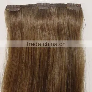 Virgin Hair Exporter thumbnail-1