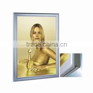 Lightbox for Advertising thumbnail-1