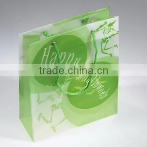 Christmas Bag thumbnail-1