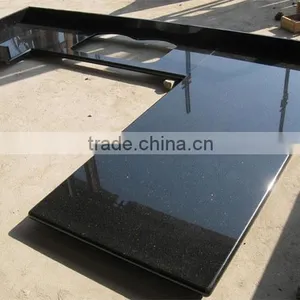 Granite Counter Tops thumbnail-3