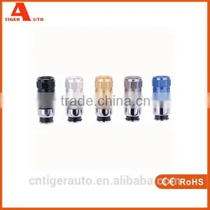 2015 Wholesale Car Rechargeable Flashlight Torch Mini LED Inspection Light thumbnail-5