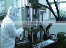 Zhejiang Huajing Rectifier Co., Ltd. company overview - view 3 thumbnail