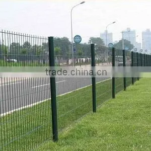 Fence Mesh (gold Factory) thumbnail-1