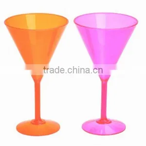 Wine Cup thumbnail-1