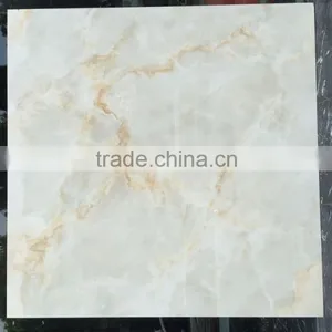 Super Glazed Polished Porcelain Tiles thumbnail-2